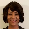 Debra H. Triplett, DTM Photo