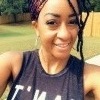 LaToya Hayden Photo