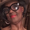 Janie Pope Photo