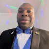 Antwan Wiggins DTM Photo